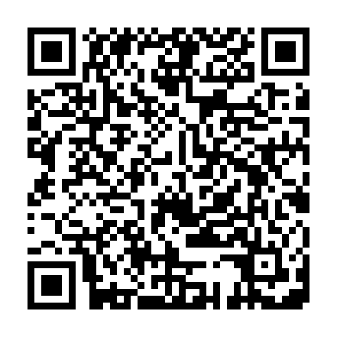QR code for DGD 970