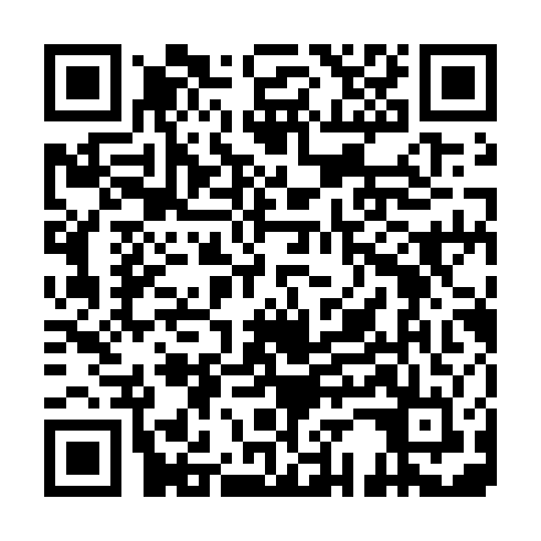 QR code for DGD053