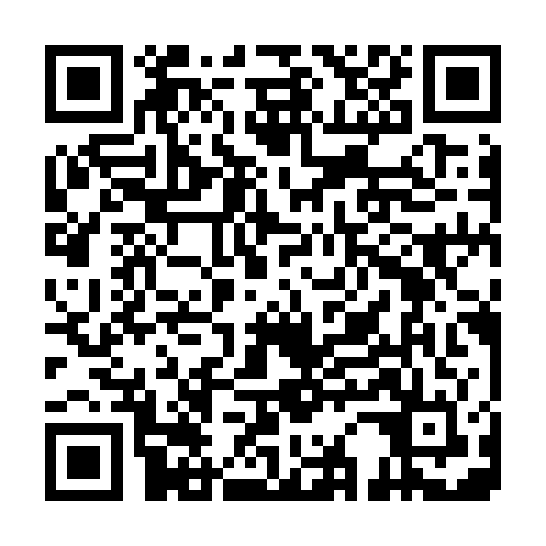 QR code for DGD098