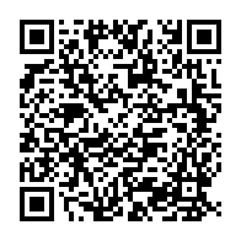 QR code for DGD249