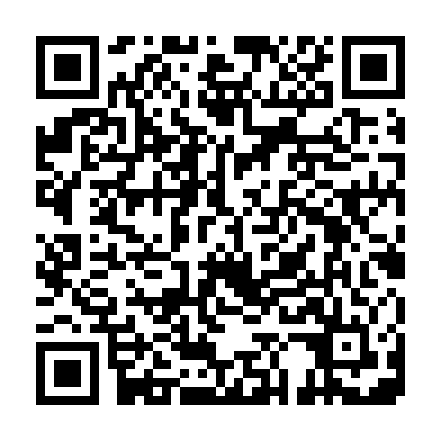 QR code for DGD271