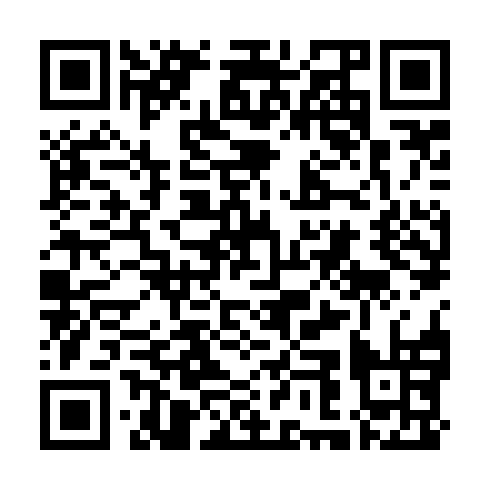 QR code for plate DGD 547