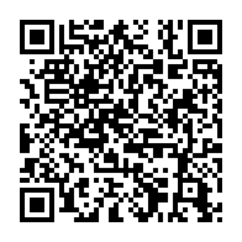 QR code for DGE 207