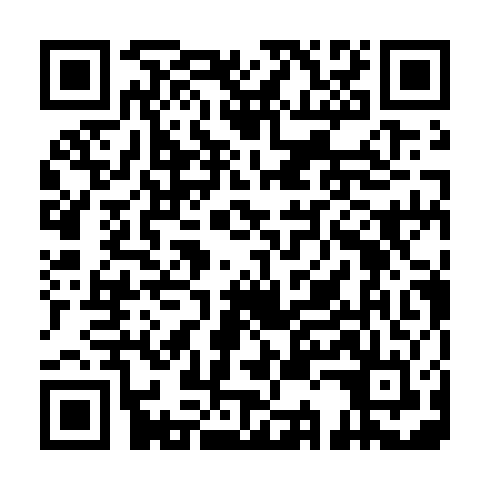 QR code for DGE 443
