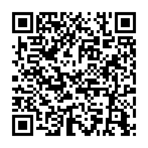 QR code for DGE 541