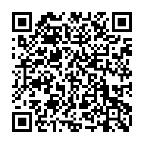 QR code for DGE 581