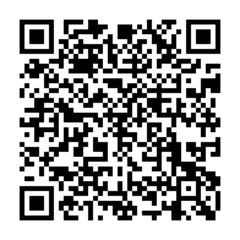 QR code for DGE 728