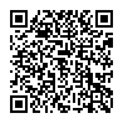 QR code for DGE149