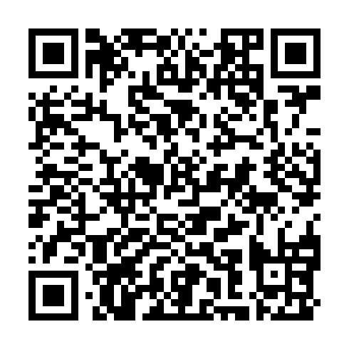 QR code for DGE349