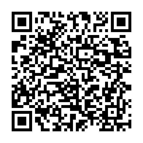 QR code for plate DGE 667