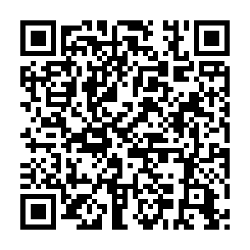 QR code for DGE726