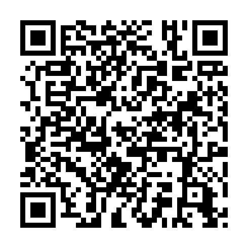 QR code for DGF 348