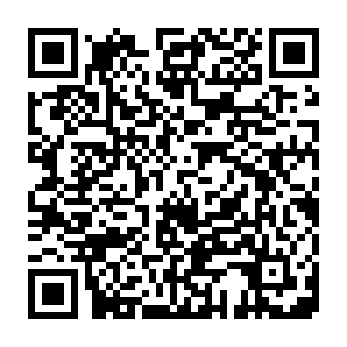 QR code for DGF 853