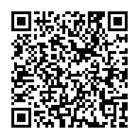 QR code for DGF799