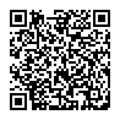QR code for plate DGF 894