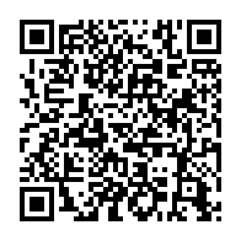 QR code for DGF965