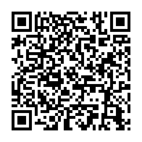 QR code for DGG 140