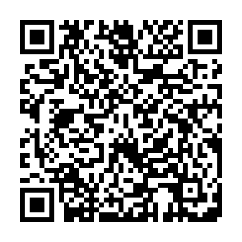 QR code for DGG 392