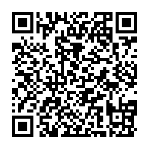 QR code for DGG 511