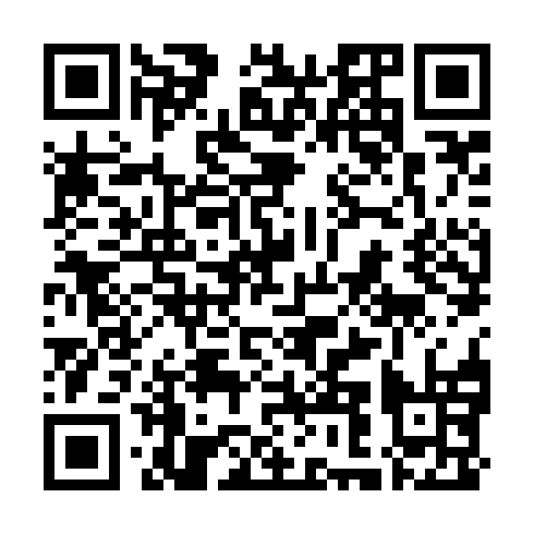 QR code for DGG 647