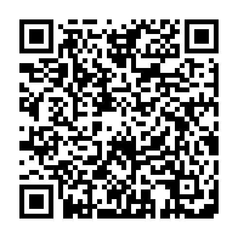 QR code for DGG 809