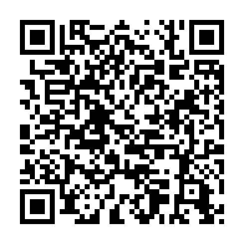 QR code for plate DGG 407