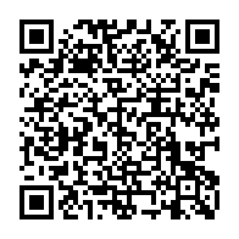 QR code for DGG415