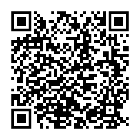QR code for DGG880