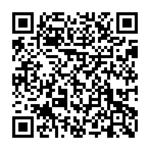 QR code for DGH 599