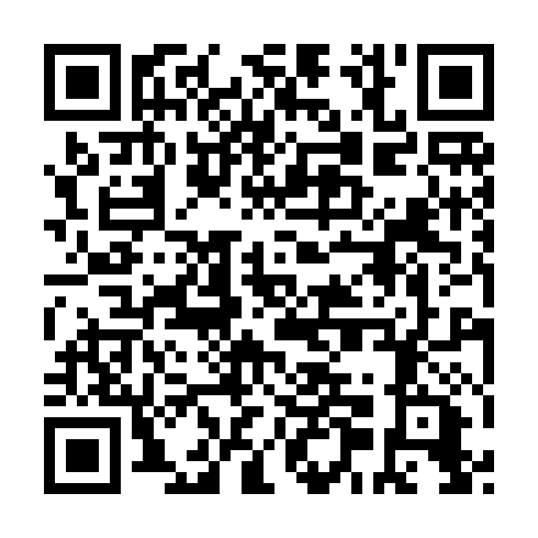 QR code for plate DGH 065