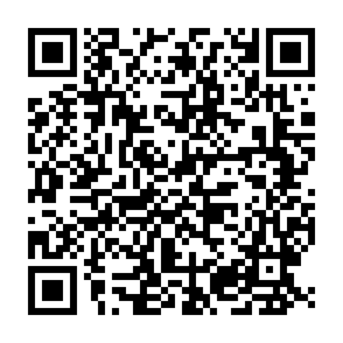 QR code for plate DGH 080