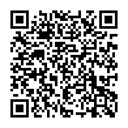QR code for plate DGH 456