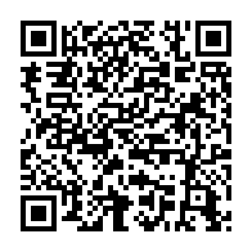 QR code for DGH501