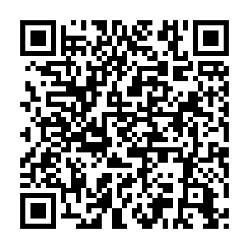 QR code for plate DGH 915