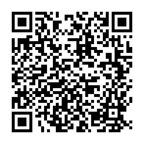QR code for DGI 161