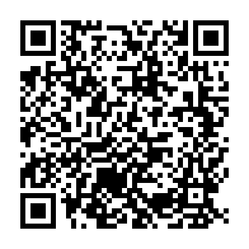 QR code for DGI 175