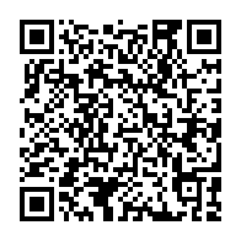 QR code for DGI 231