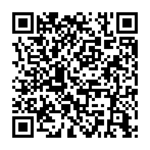 QR code for DGI 593