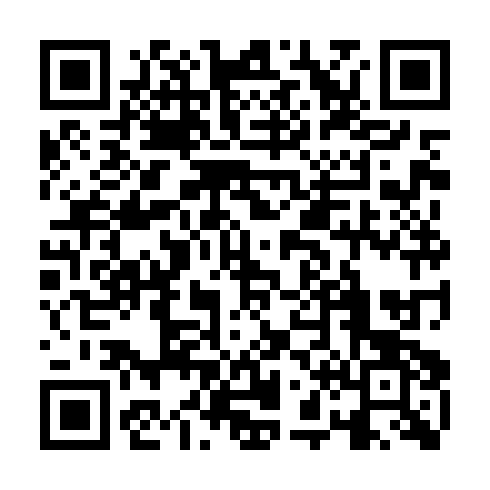 QR code for DGI 677