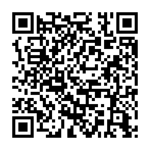 QR code for DGI 793
