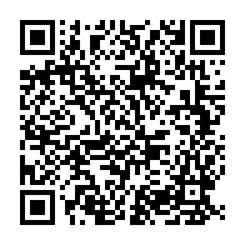 QR code for DGI 944