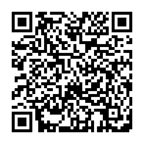 QR code for plate DGI 363