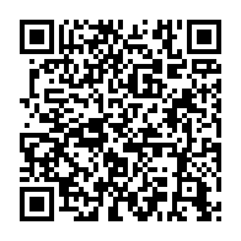 QR code for plate DGI 924