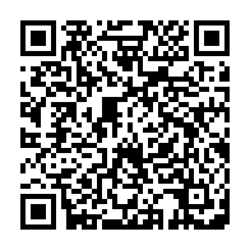 QR code for DGJ 350