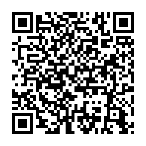 QR code for DGJ 945