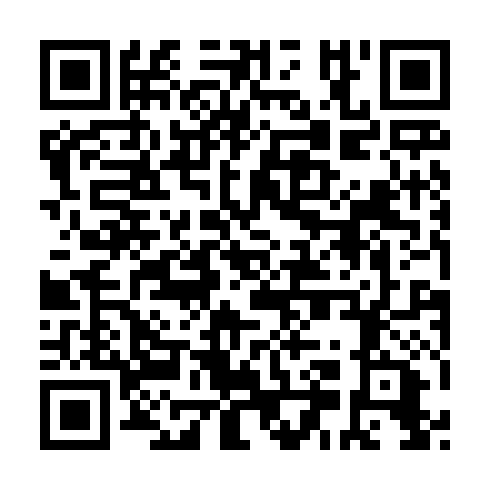 QR code for plate DGJ 328
