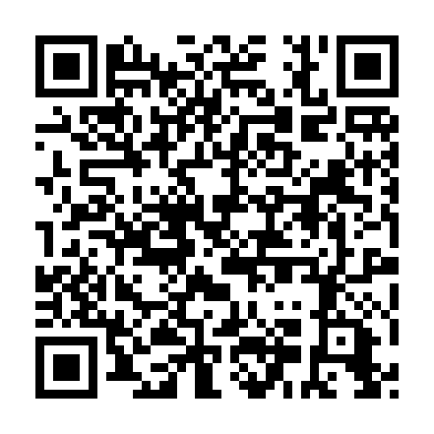 QR code for DGJ645