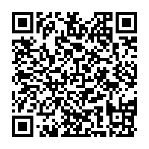 QR code for plate DGJ 992