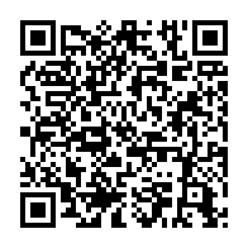 QR code for DGK 120