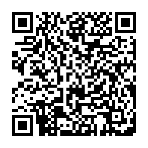 QR code for DGK 189
